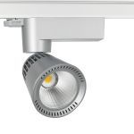 Lean Track Mini LED 3000K