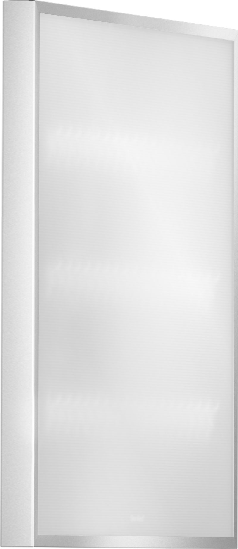 Офис Standart 595x595x40 30Вт 5000К Опал