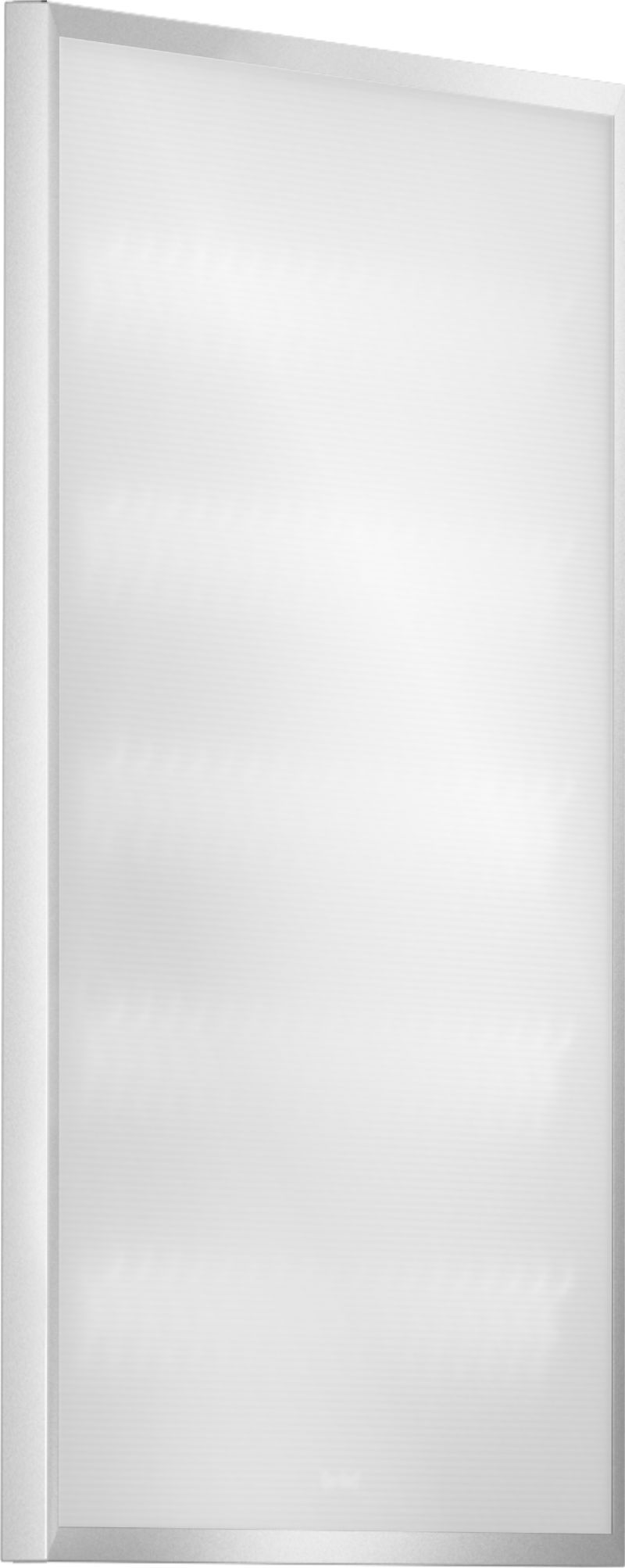 Офис Standart 595x595x20 50Вт 5000К Опал