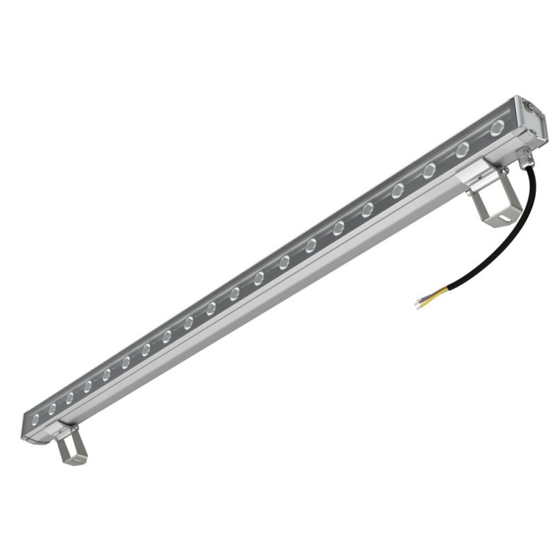 Светильник APEX wall-BS1000-10-80/3000-G10x65