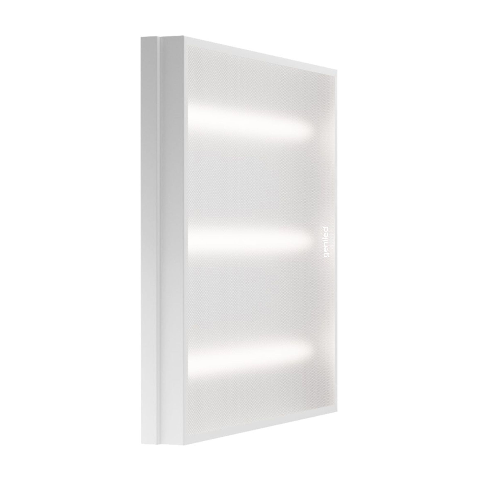 Грильято Standart 30Вт 4000К 90Ra Микропризма