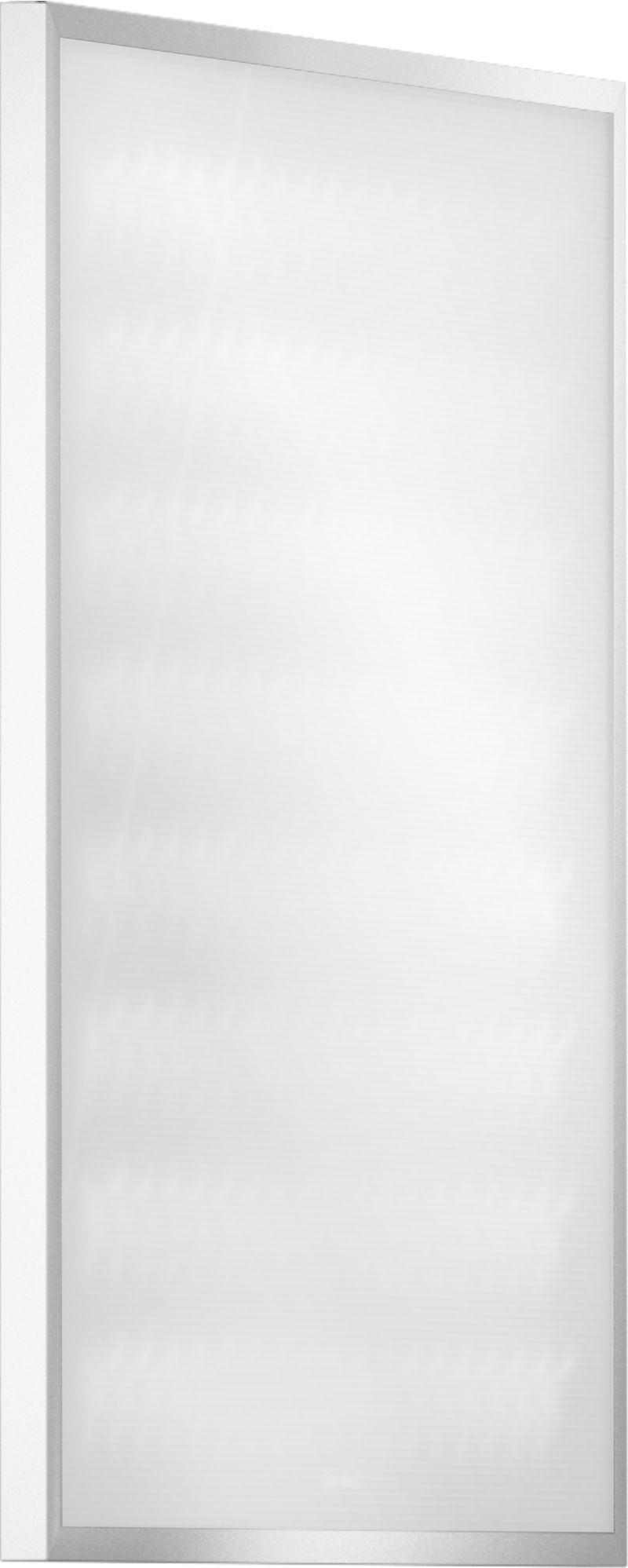 Офис Advanced 595x595x20 100Вт 5000К Опал