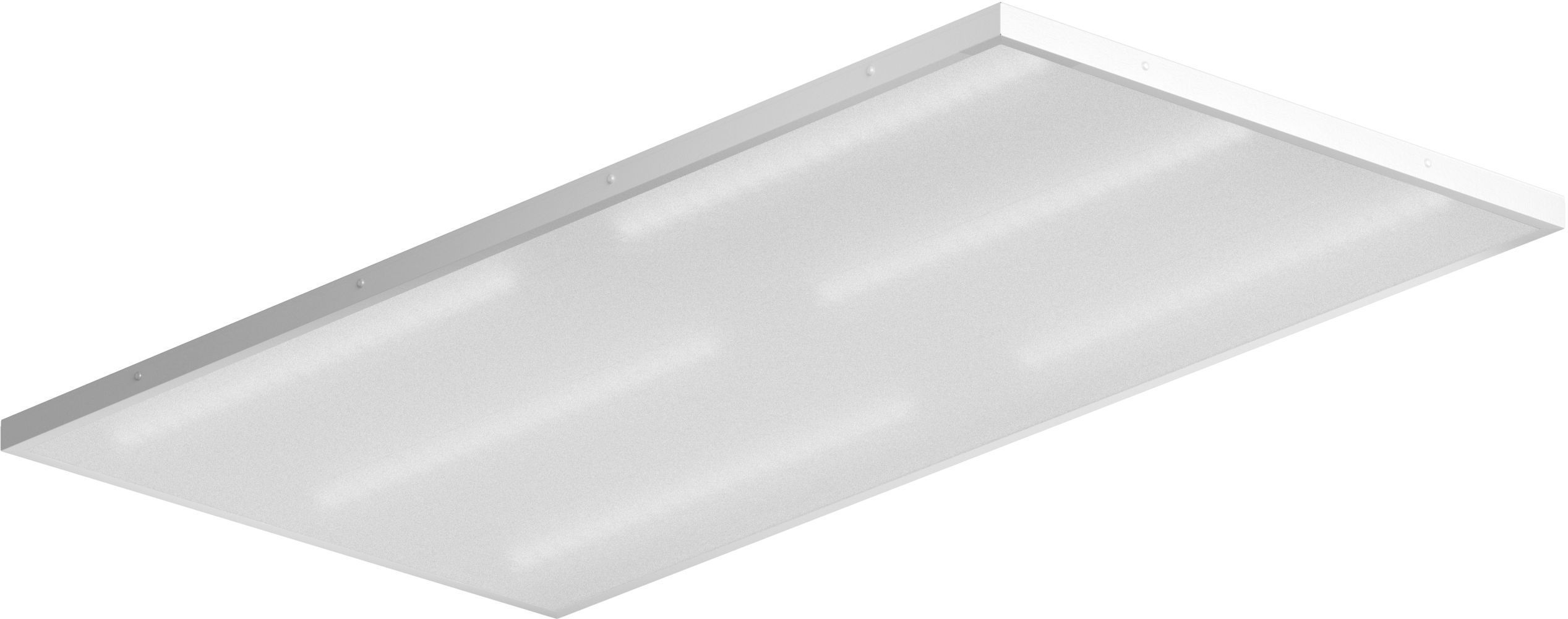 ЛПО 1200x600x20 60Вт 24В 5000К Опал