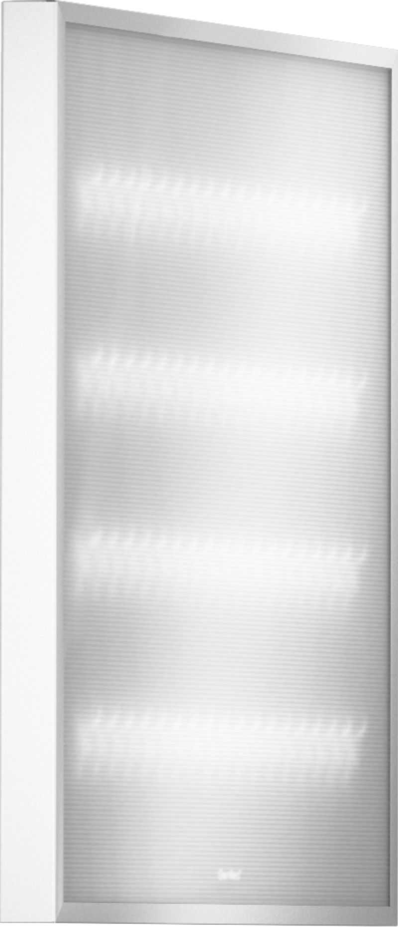 Офис Advanced 595x595x45 40Вт 5000К IP54 Микропризма