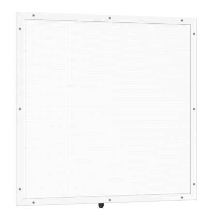 Светильник ССВ 35-4500-А-840-Д90; IP54