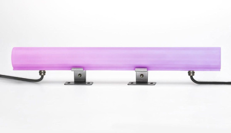 Архитектурный светильники ITF30-0,3FC-250CL24-80