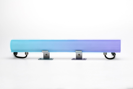 Архитектурный светильники ITF30-0,3FC-250CL24-80