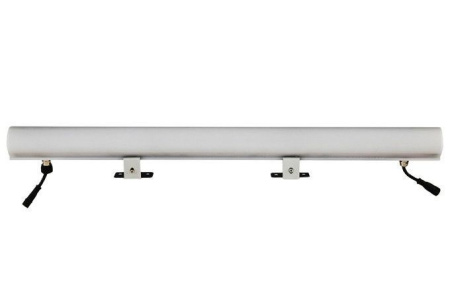 Архитектурный светильники ITF30-0,3FC-250CL24-80