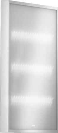 Офис Advanced 595x595x45 30Вт 3000К IP54 Микропризма