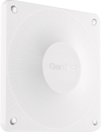 Светодиодный светильник Geniled Public 15W 4200 К