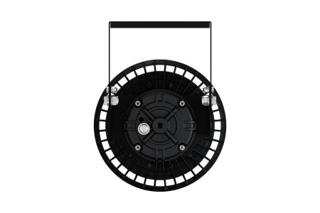 Промышленный светодиодный светильник APEX industry-NM-90-70/5000-G60