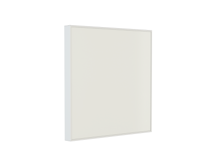 Светильник ССВ 35-4700-А-840-Д110