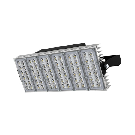 Прожектор 200 S 5000К 130×30°