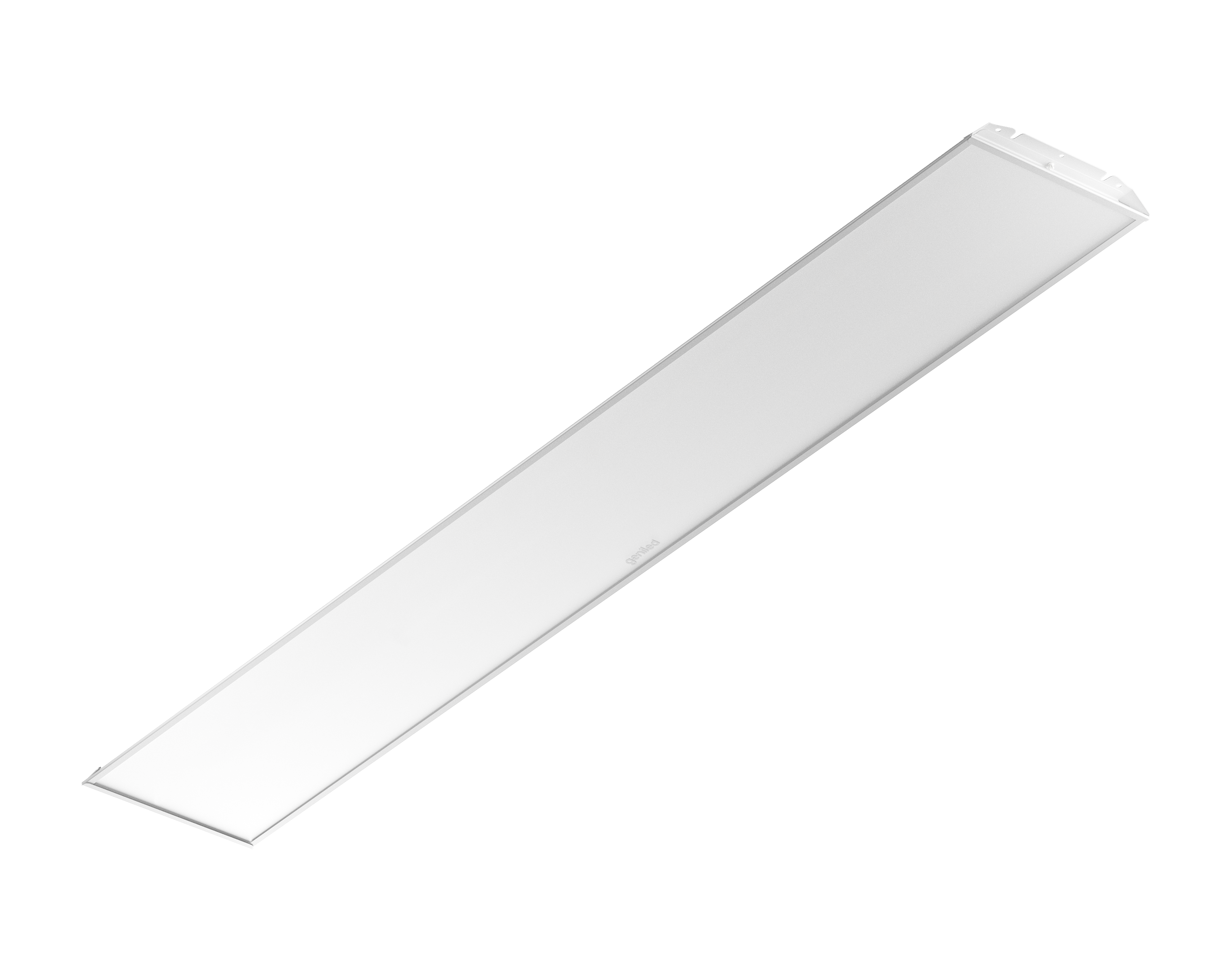 ЛПО Basic 1200х178х20 39Вт 4000К Опал