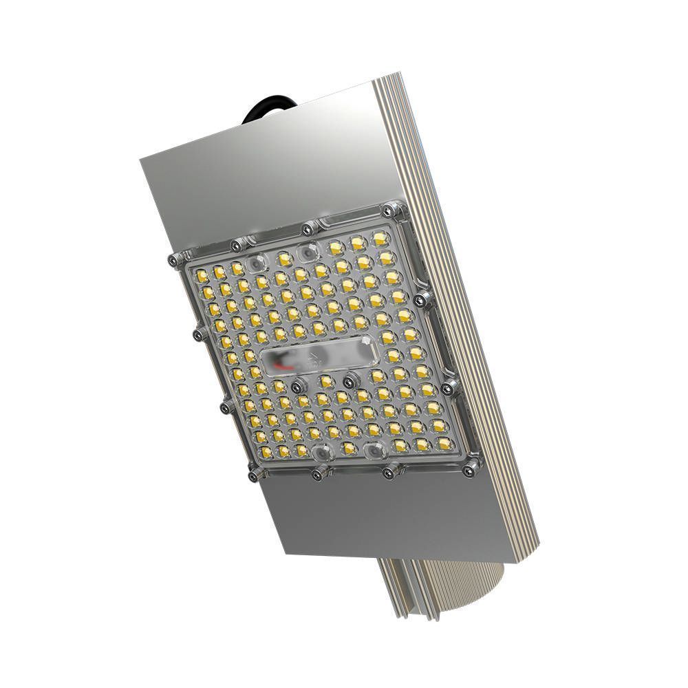 Магистраль v2.0 Мультилинза 60 Экстра 4000К 155×70°