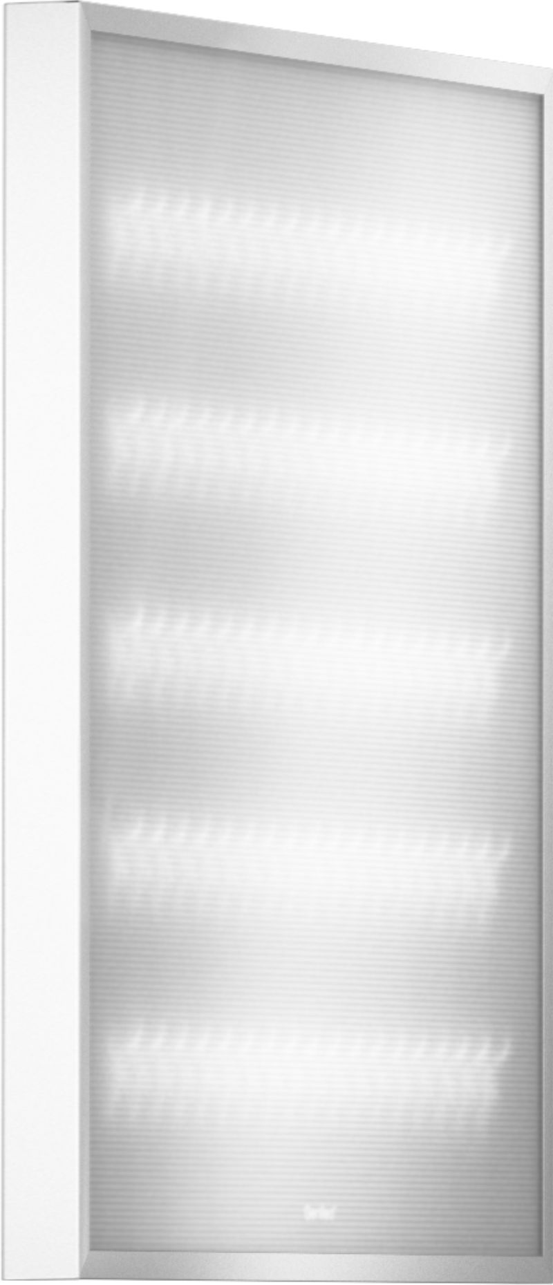 Офис Standart 595x595x45 50Вт 3000К IP54 Микропризма