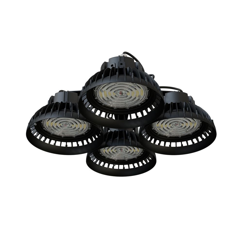 Профи Нео 600 Эко ×4 M 5000К 90°