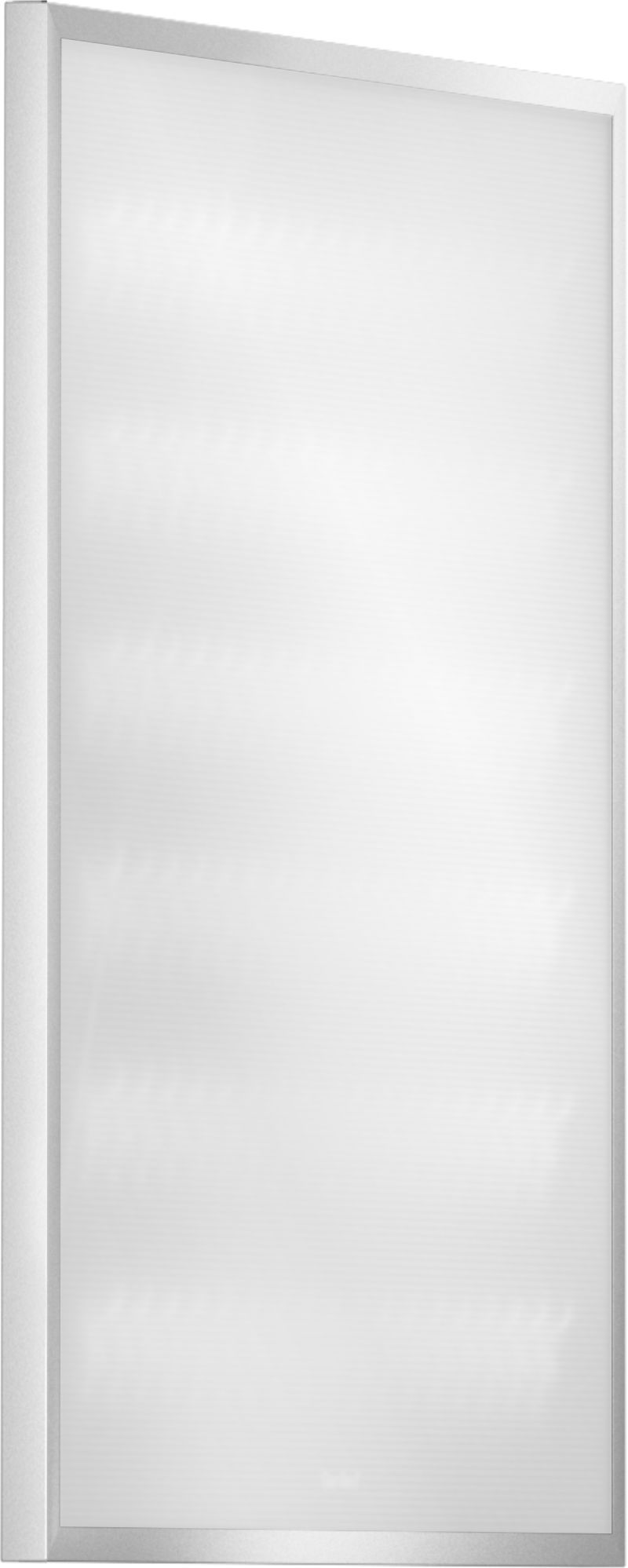 Офис 595x595x20 60Вт 24В 5000К Опал