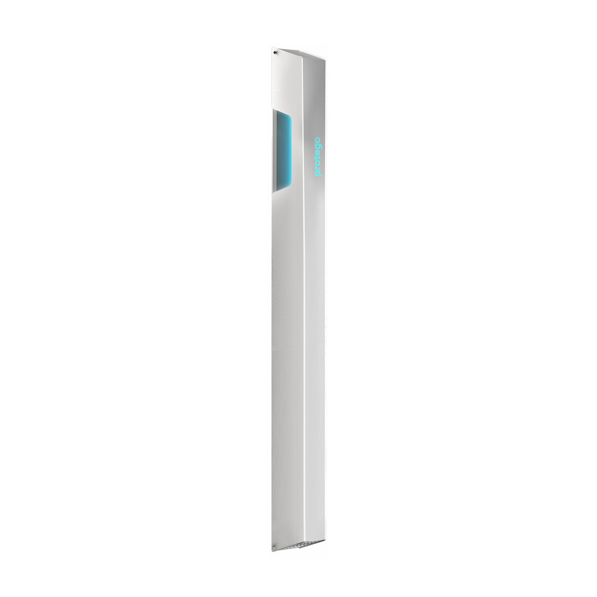 Рециркулятор воздуха бактерицидный Geniled Protego UV230F320