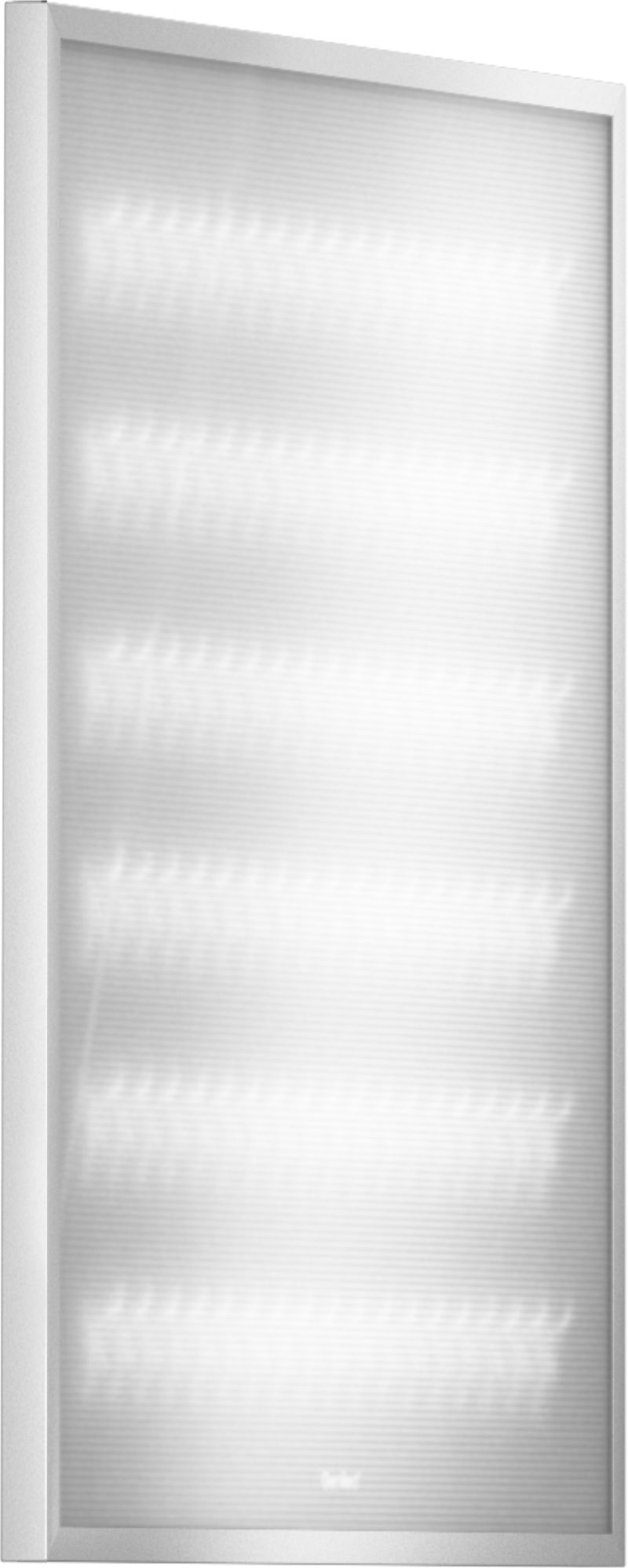 Офис Standart 595x595x20 60Вт 4000К 90Ra Микропризма