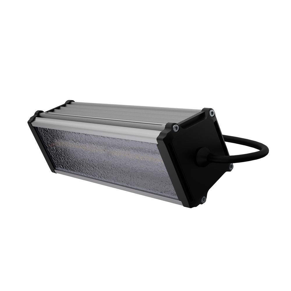 Т-Линия v2.0 20 250мм 3000К Призматический