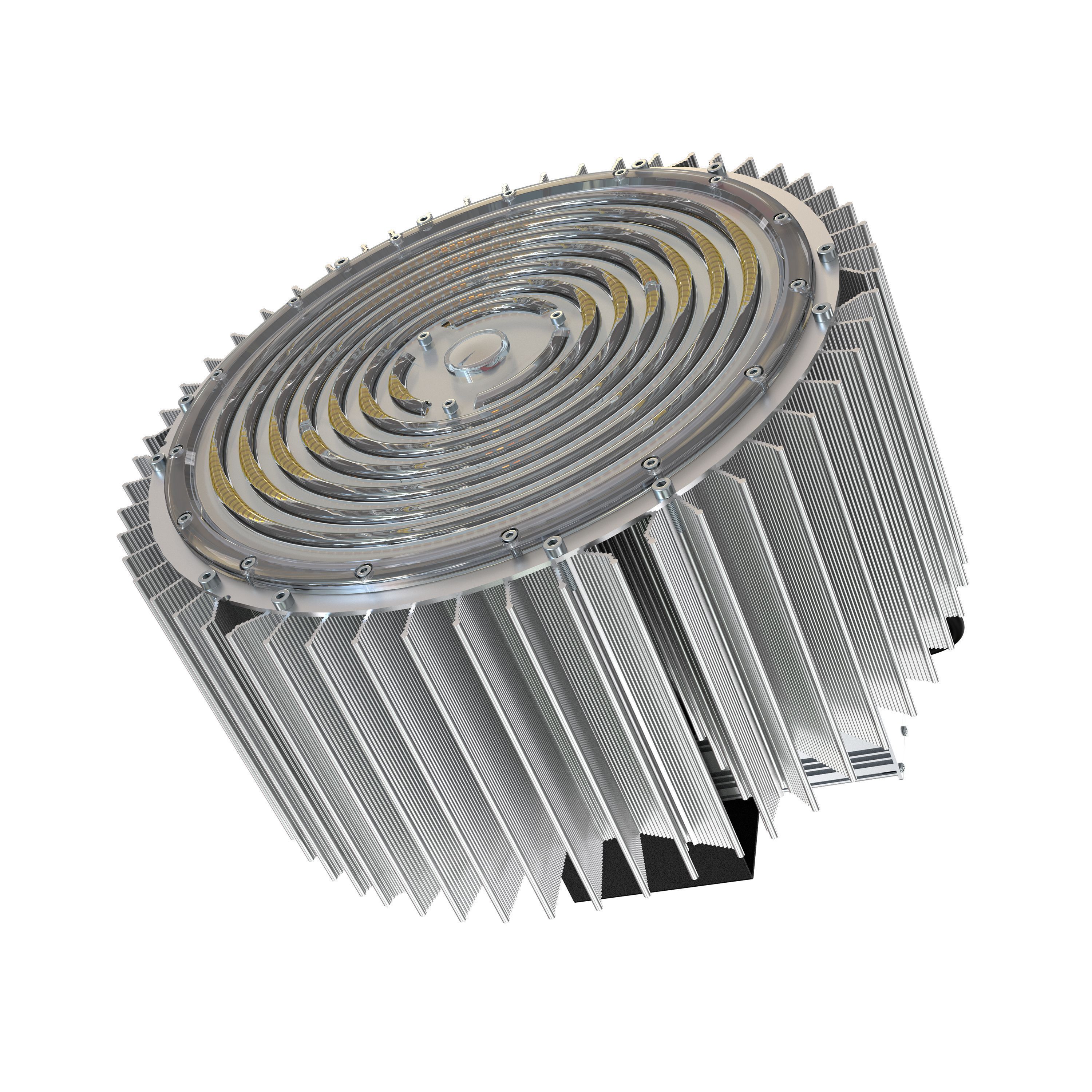 Профи v3.0 Мультилинза 300 3000К 90°