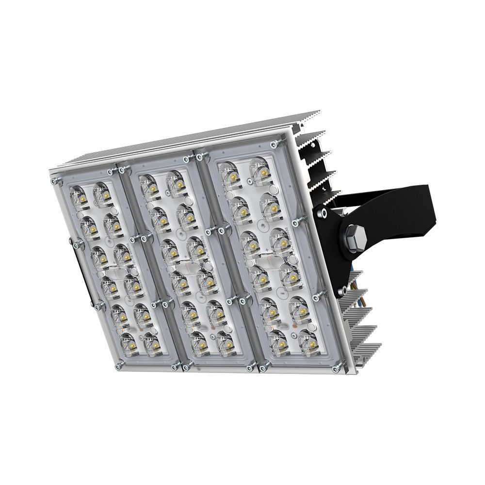 Прожектор 100 S 5000К 130×30°