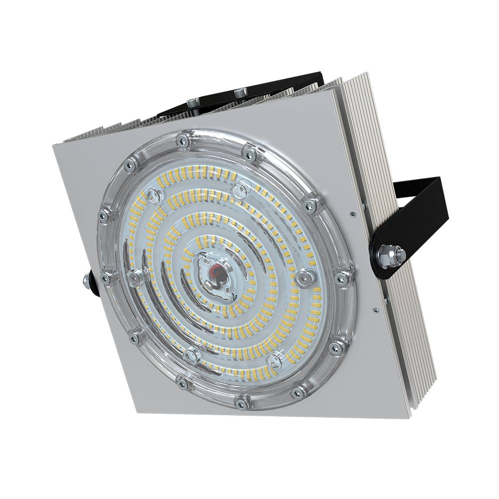 Прожектор 70 D Эко 4000К 120°