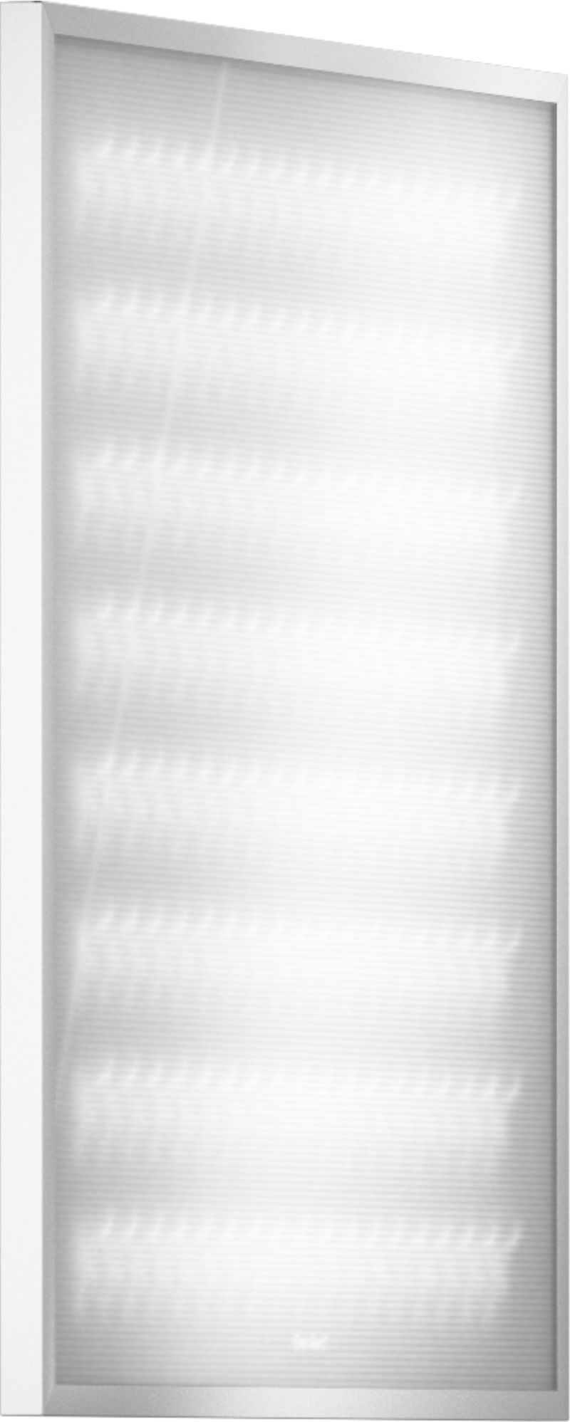 Офис Advanced 595x595x20 80Вт 3000К Микропризма