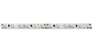 Светодиодная лента Geniled GL-120SMD2835 12В 12Вт/м 8х2000 Green IP33