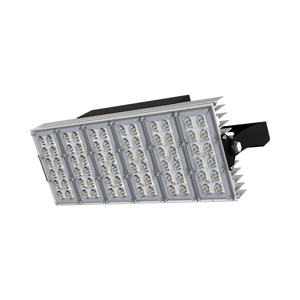 Прожектор 200 S 5000К 130×30°