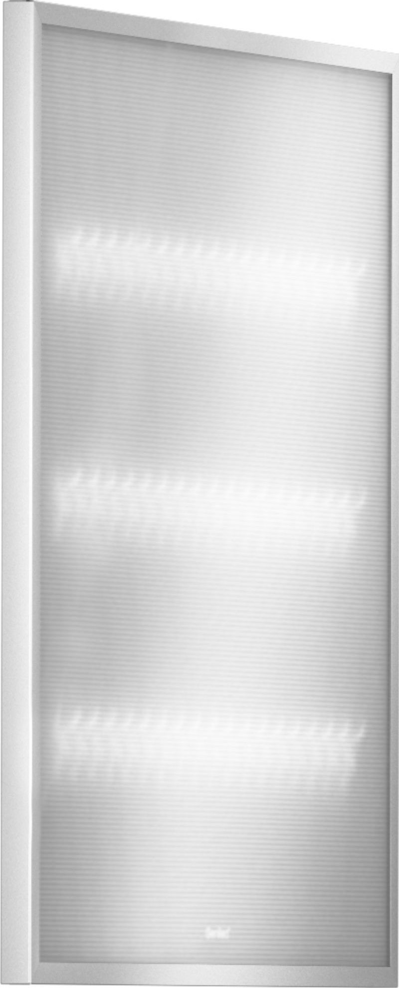 Офис 595x595x20 30Вт 12В 5000К Микропризма