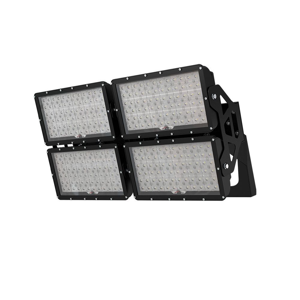 Плазма 800 X 4000К 100×30°