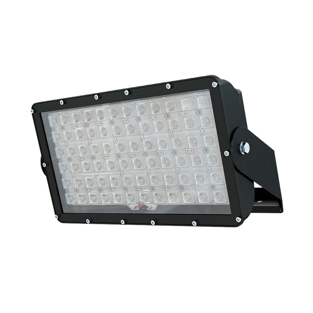 Прожектор 80 X 5000К 40°
