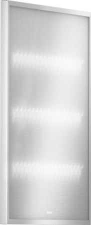 Офис Advanced 595x595x20 30Вт 5000К Микропризма