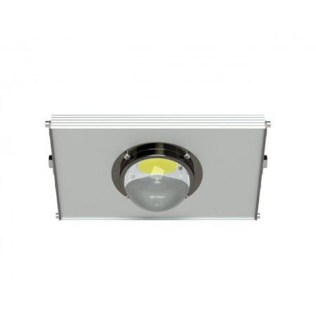 Промышленный светодиодный светильник PromLED «Прожектор v2.0» 30W ЭКО 5000К