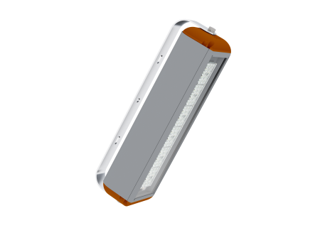 Светильник Ex-FBL 07-35-850-C120