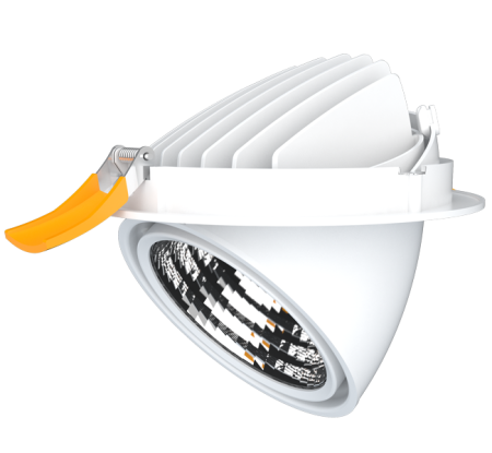 AMONIS TOP 25W SEL 930 220V IP20