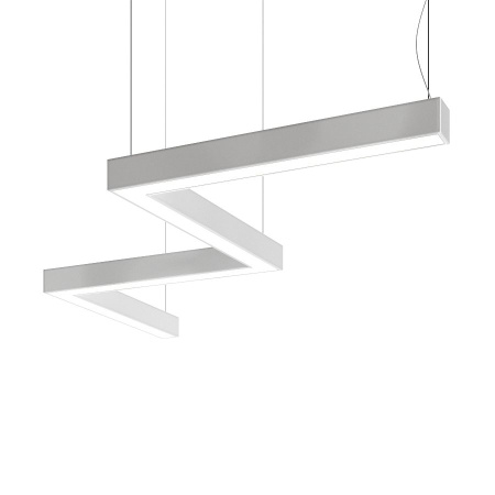PROUZ «Z-modul»