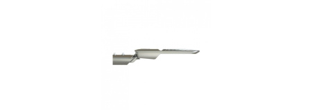 Уличный светильник APEX Street-M-150-70/4000-WS2
