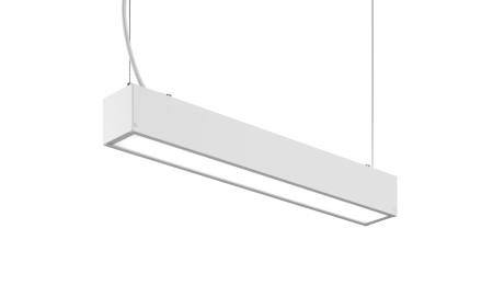 Trade Linear Standart 490х65х60 10Вт 3000K Опал