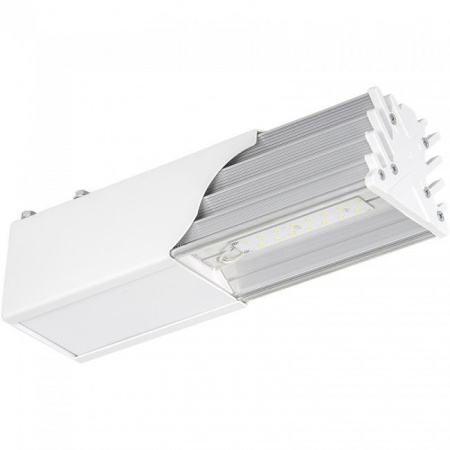 Оникс-20-Лайт