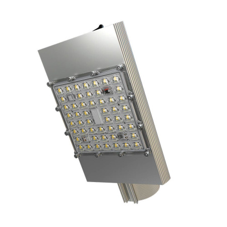 Магистраль v2.0 Мультилинза 60 5000К 135×55°