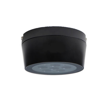 Светильник светодиодный  APEX office-DLM-20-80/3000-D90