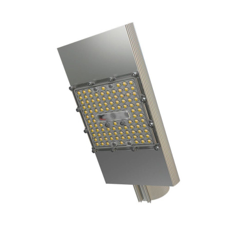 Магистраль v2.0 Мультилинза 70 3000К 155×70°