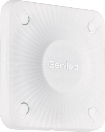 Светодиодный светильник Geniled Public mini 6W 4200 К