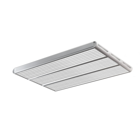 Element Advanced 0,5х3 180Вт 4000К Прозрачный поликарбонат