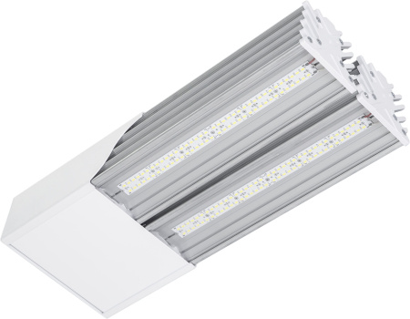 Оникс-100-Лайт-2