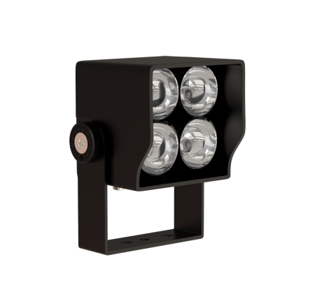 LIBRA Tracker S 6W 220V IP66
