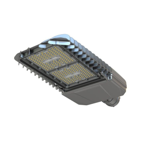 Уличный светильник APEX Street-S-80-70/5000-WS